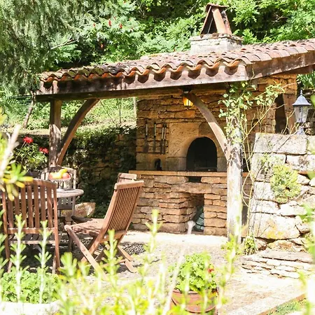 Sleeps 6 Pool Wifi *