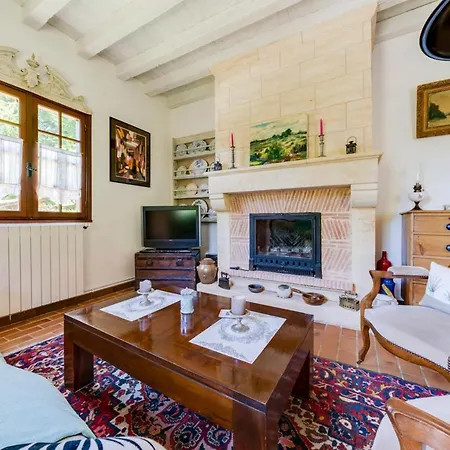 Sleeps 6 Pool Wifi