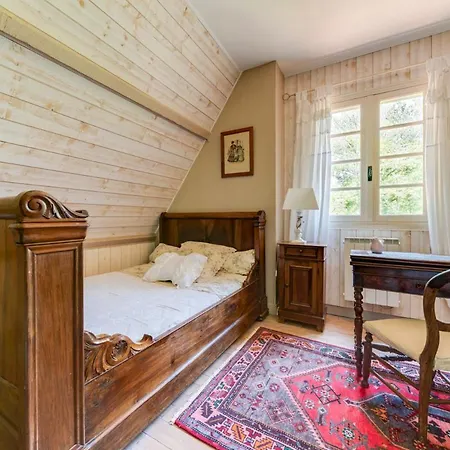 Sleeps 6 Pool Wifi * Vézac