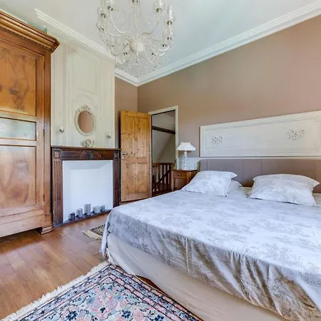 Sleeps 6 Pool Wifi *